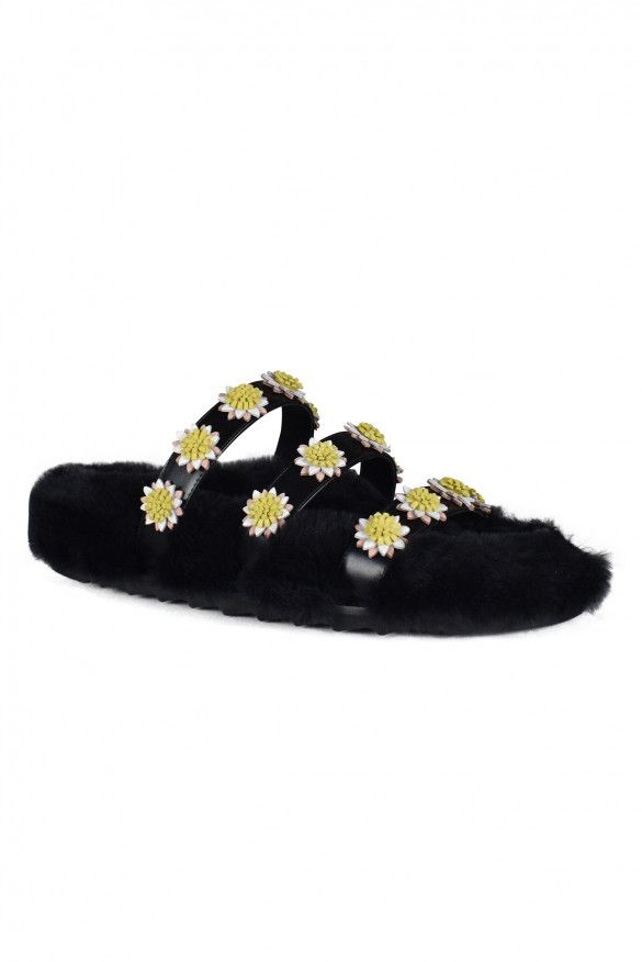 Other Berkley sandals Size US 7 / IT 37 - 2 Thumbnail