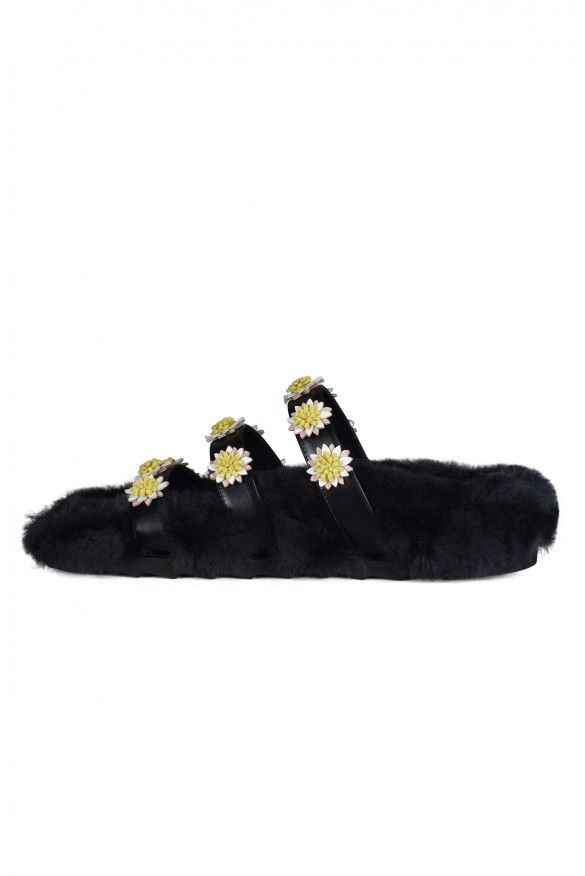 Other Berkley sandals Size US 9 / IT 39 - 3 Thumbnail