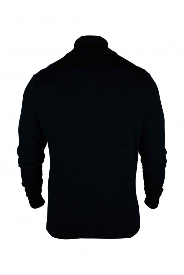 C.P. Company Sweater Size US L / EU 52-54 / 3 - 3 Thumbnail