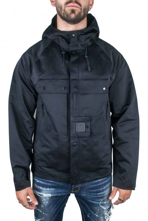 C.P. Company Jacket Size US S / EU 44-46 / 1 - 2 Thumbnail