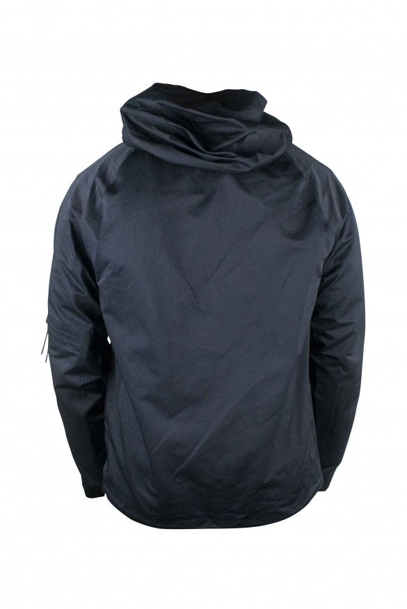 C.P. Company Jacket Size US S / EU 44-46 / 1 - 4 Thumbnail