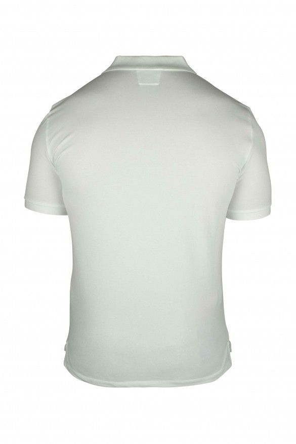 C.P. Company Polo Size US XS / EU 42 / 0 - 2 Thumbnail