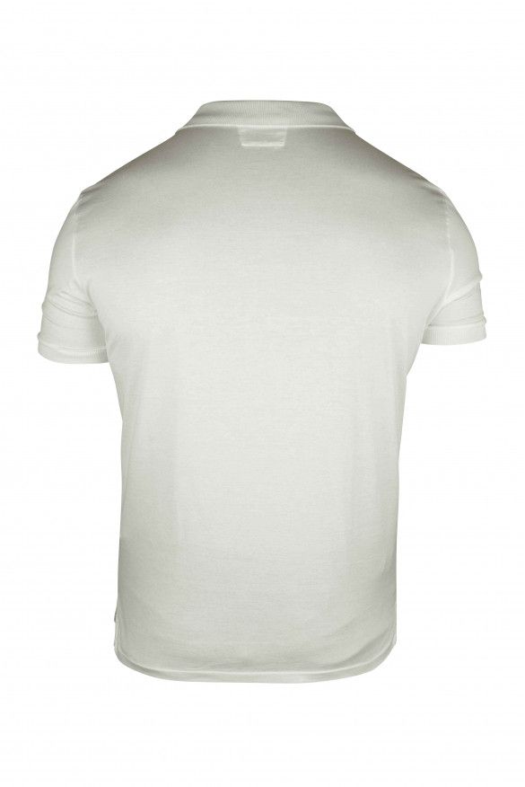C.P. Company Polo Size US L / EU 52-54 / 3 - 2 Thumbnail