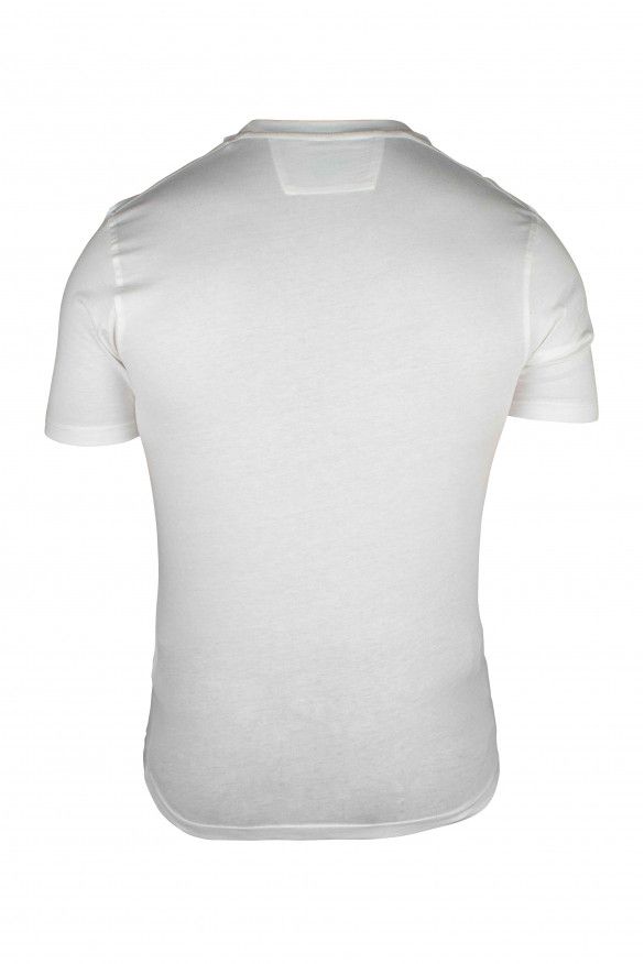 C.P. Company T-Shirt Size US XS / EU 42 / 0 - 2 Thumbnail