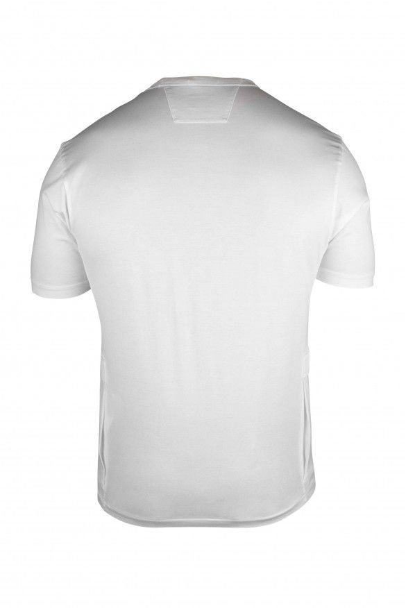 C.P. Company T-shirt Size US XXL / EU 58 / 5 - 2 Thumbnail