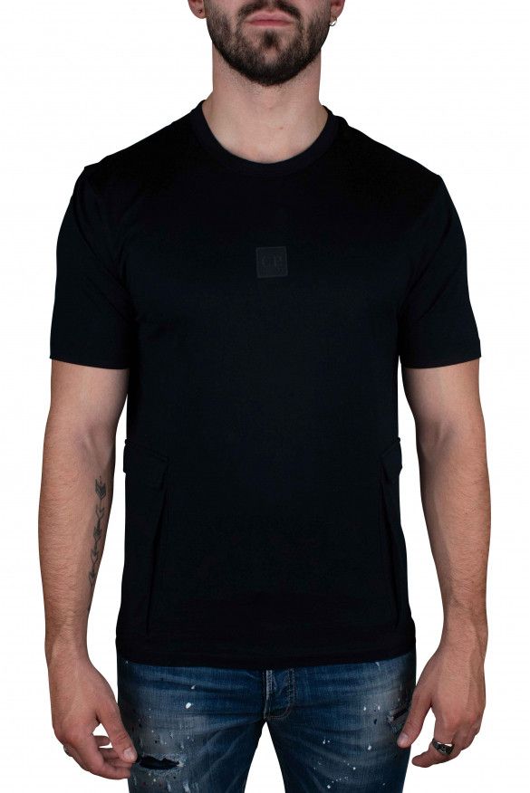 C.P. Company T-shirt Size US S / EU 44-46 / 1 - 2 Thumbnail