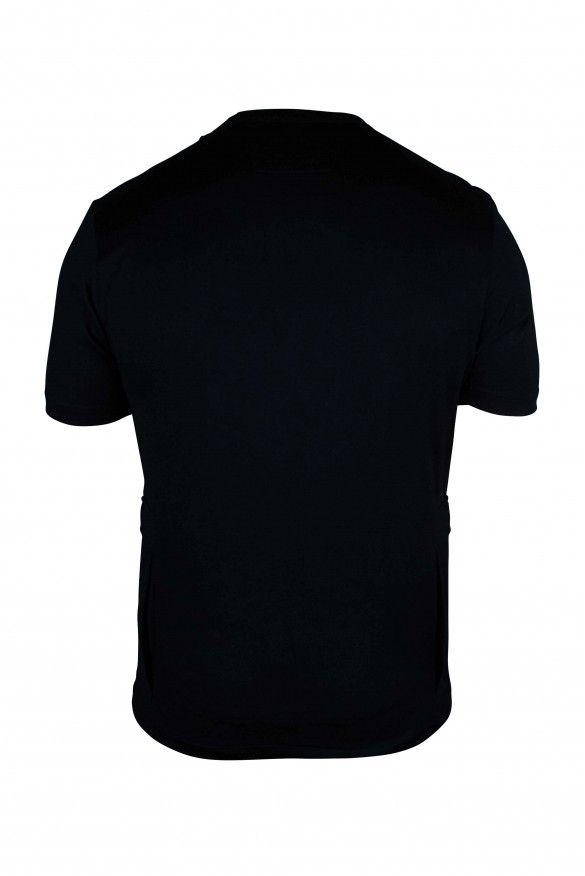 C.P. Company T-shirt Size US S / EU 44-46 / 1 - 3 Thumbnail