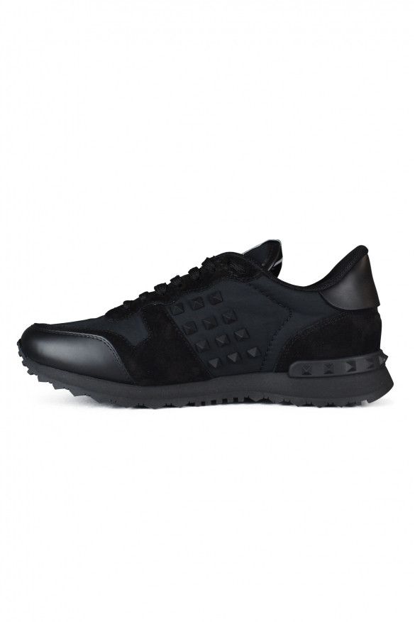 Valentino Rockrunner sneakers Size US 6.5 / EU 39-40 - 3 Thumbnail