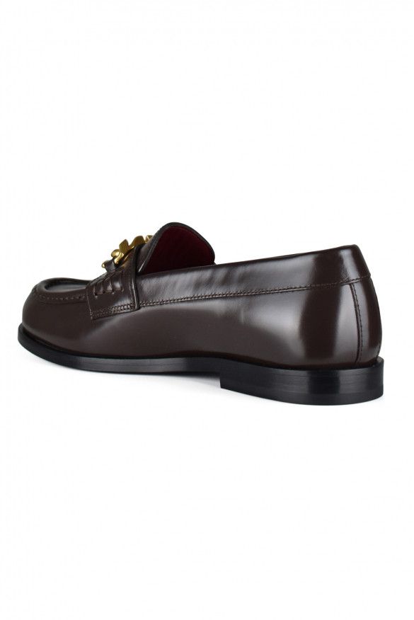 Valentino Loafers Size US 9.5 / EU 42-43 - 3 Thumbnail