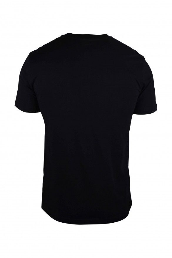 Moschino T-shirt Size US M / EU 48-50 / 2 - 3 Thumbnail