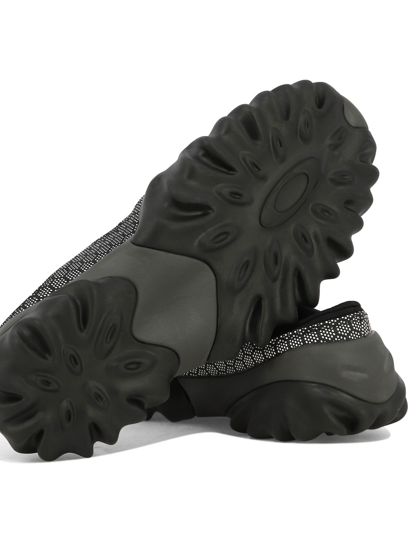 Oakley Chop Saw Mules Size US 10.5 / EU 43-44 - 5 Thumbnail