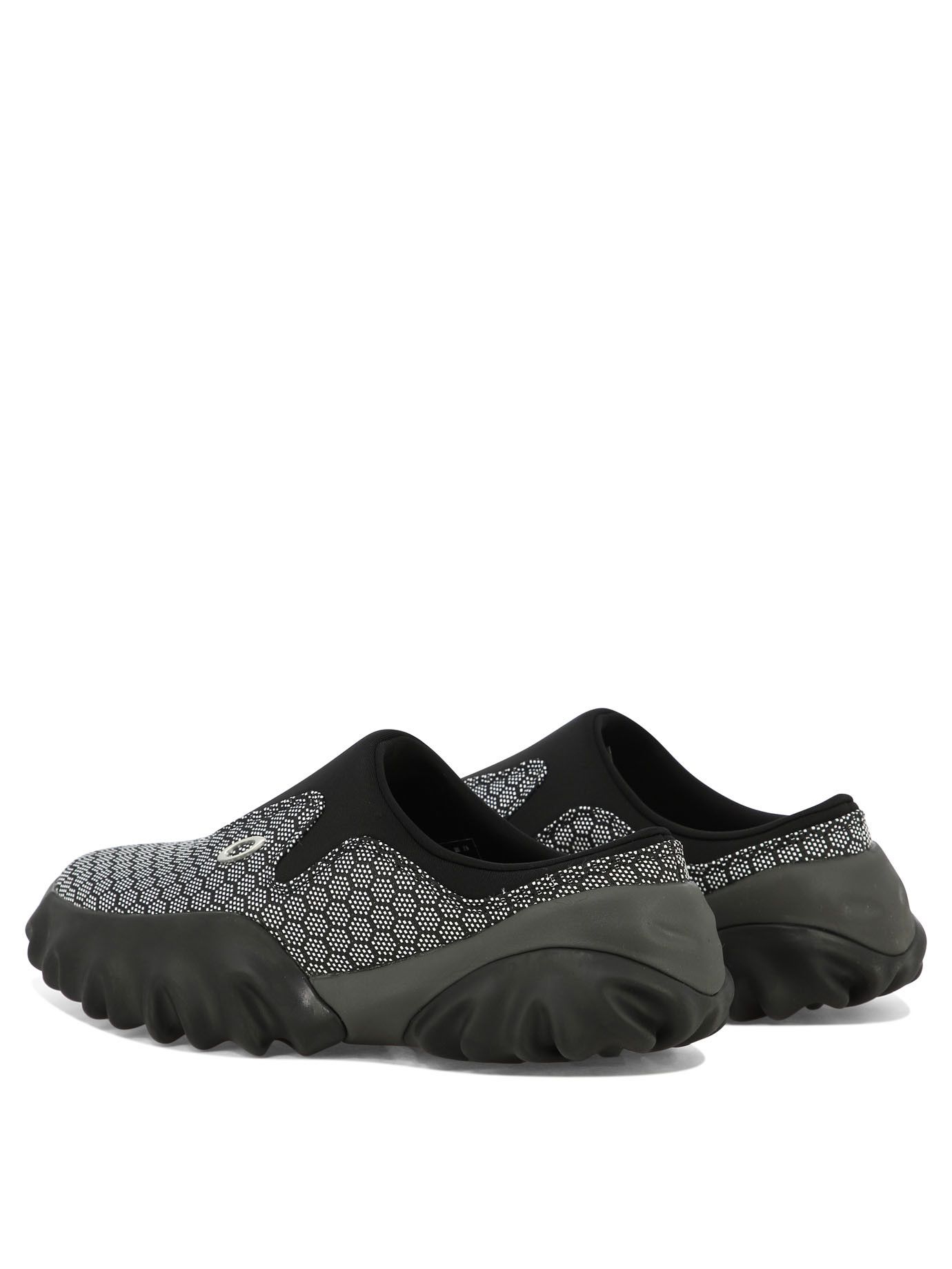 Oakley Chop Saw Mules Size US 10.5 / EU 43-44 - 4 Thumbnail