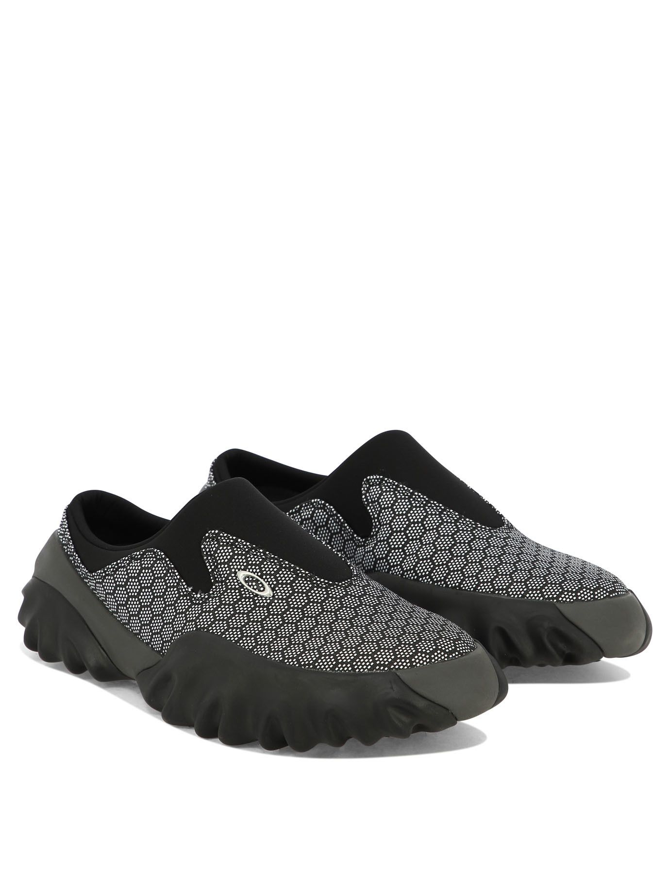 Oakley Chop Saw Mules Size US 10.5 / EU 43-44 - 2 Thumbnail