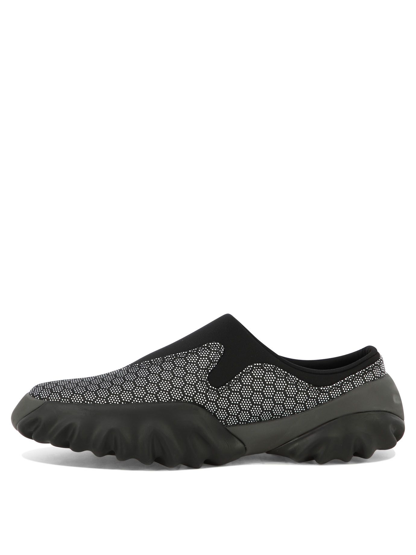 Oakley Chop Saw Mules Size US 10.5 / EU 43-44 - 3 Thumbnail
