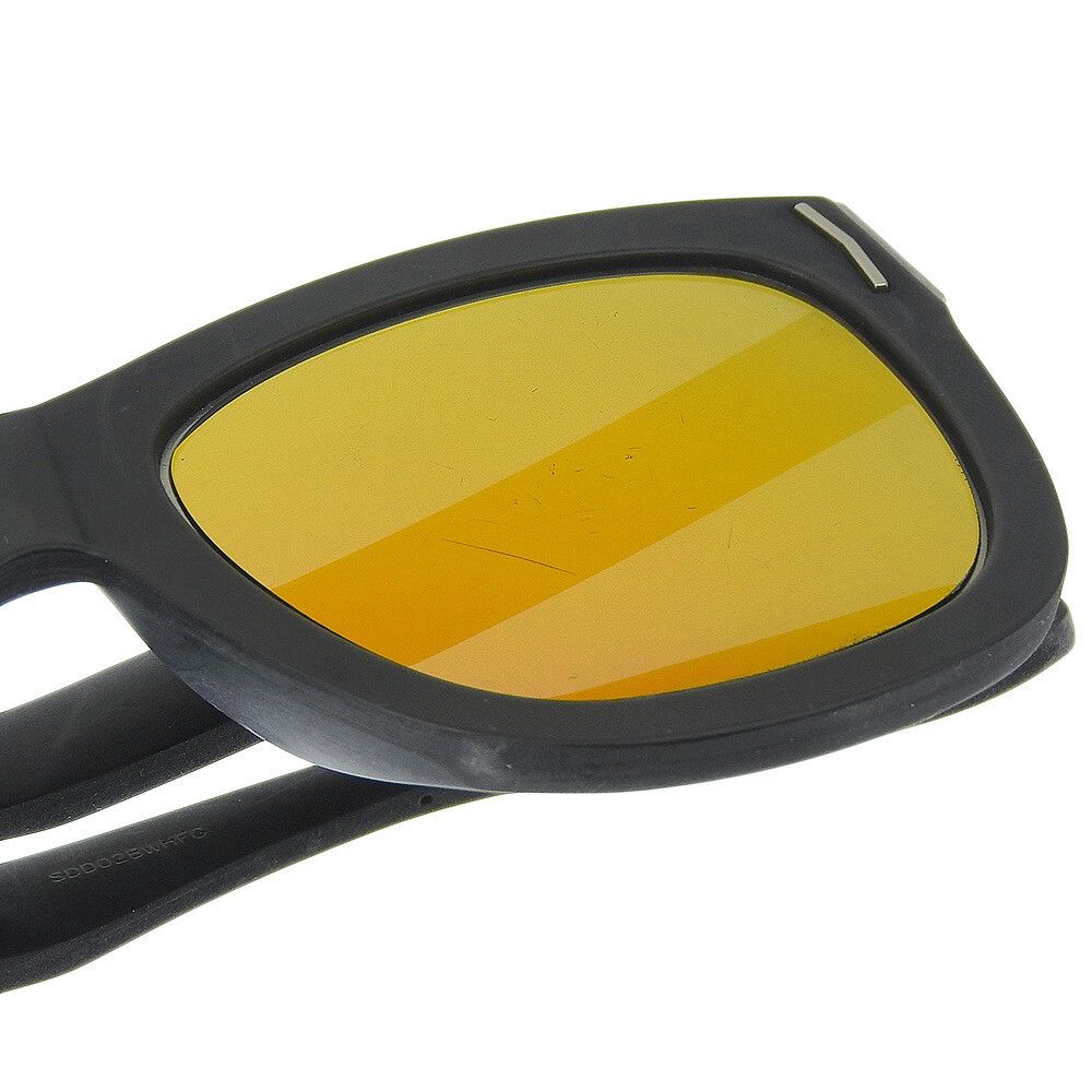 Givenchy Givenchy Givenchy Sunglasses Orange Black GV7016 Plastic Sunglasses GV7016 in Great Condition Size ONE SIZE - 7 Thumbnail