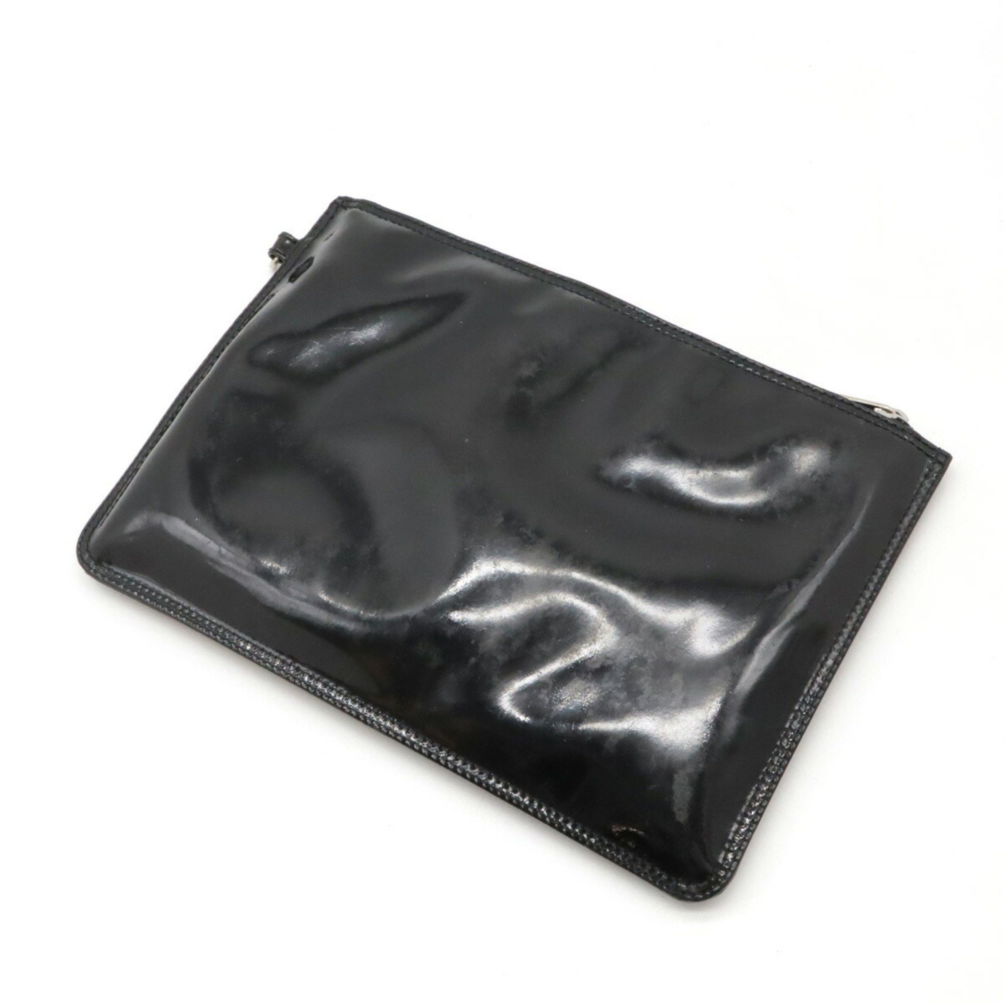 Chanel Chanel vintage Tote Bag tote Size ONE SIZE - 9 Thumbnail
