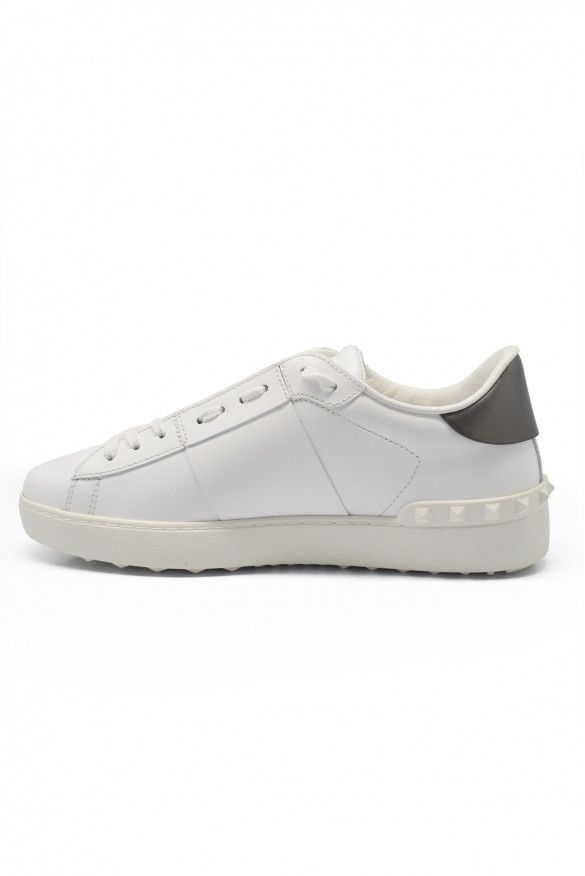 Valentino Open sneakers Size US 6.5 / EU 39-40 - 3 Thumbnail