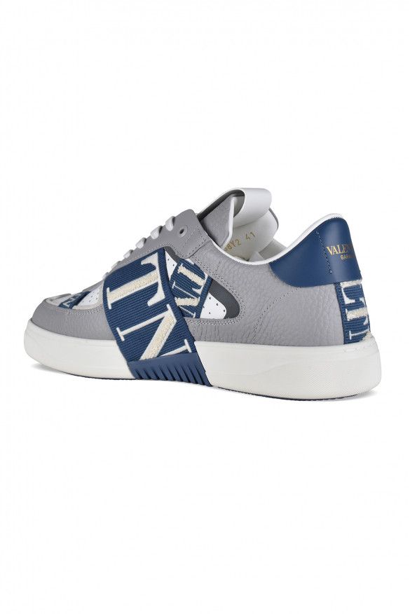 Valentino VL7N sneakers Size US 11 / EU 44 - 3 Thumbnail
