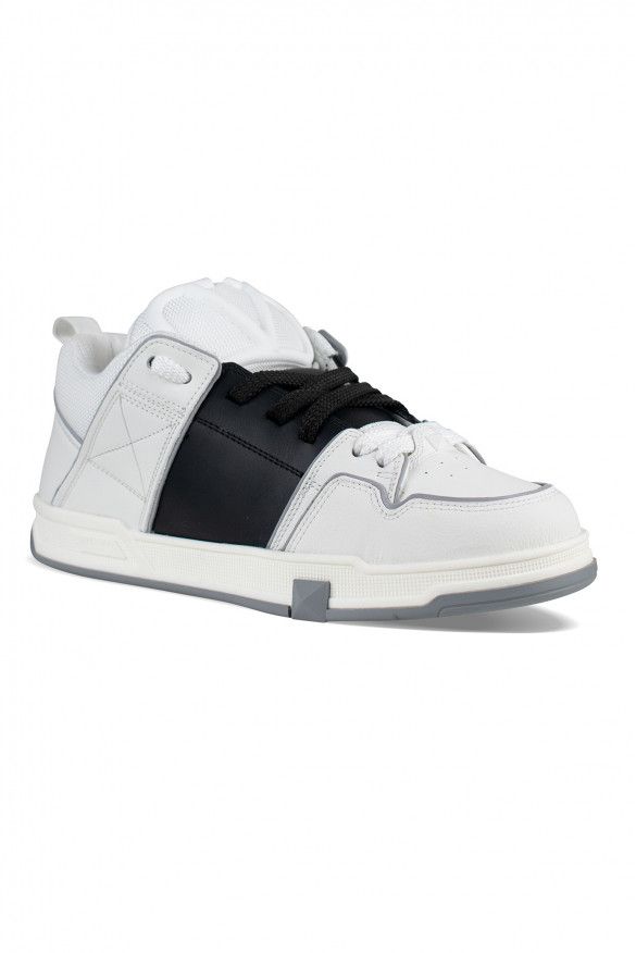 Valentino Open Skate sneakers Size US 8.5 / EU 41-42 - 2 Thumbnail