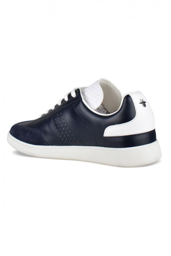 Dior Sneakers B01 Size US 6 / EU 39 - 3 Thumbnail