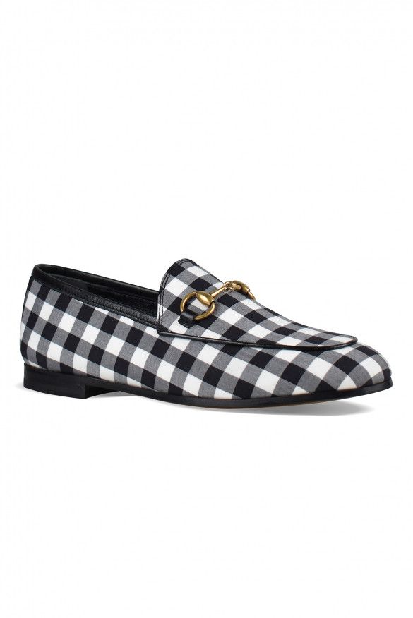 Gucci Loafers Size US 4.5 / IT 34.5 - 2 Thumbnail