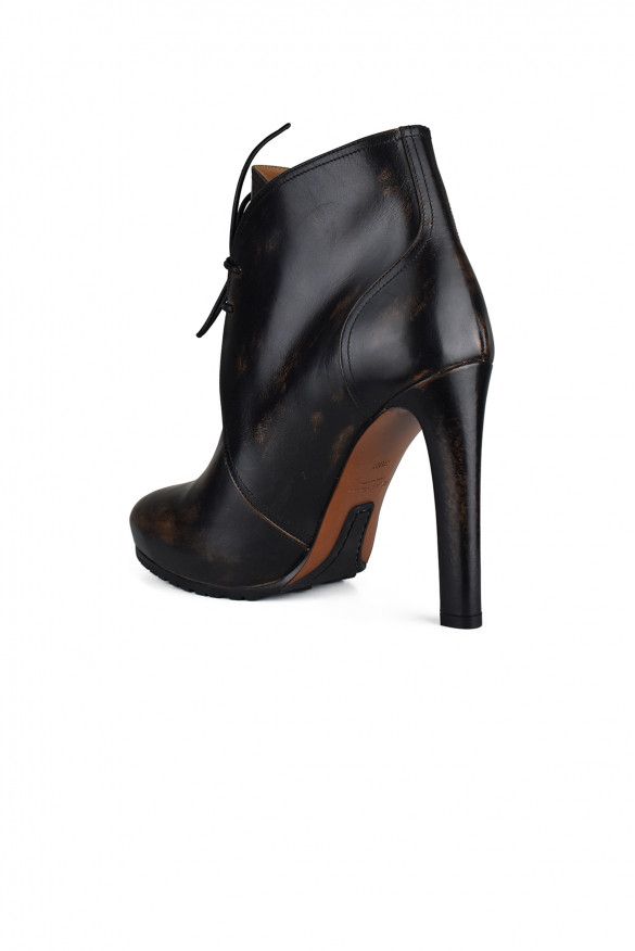 Reanna Boots