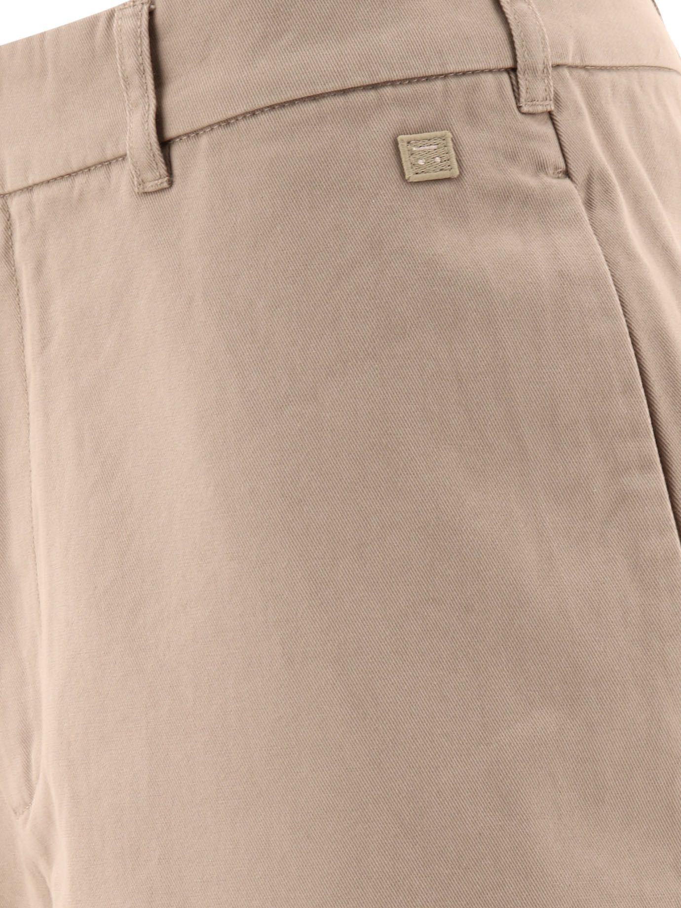 Acne Studios Face Trousers Size 30" / US 8 / IT 44 - 4 Thumbnail