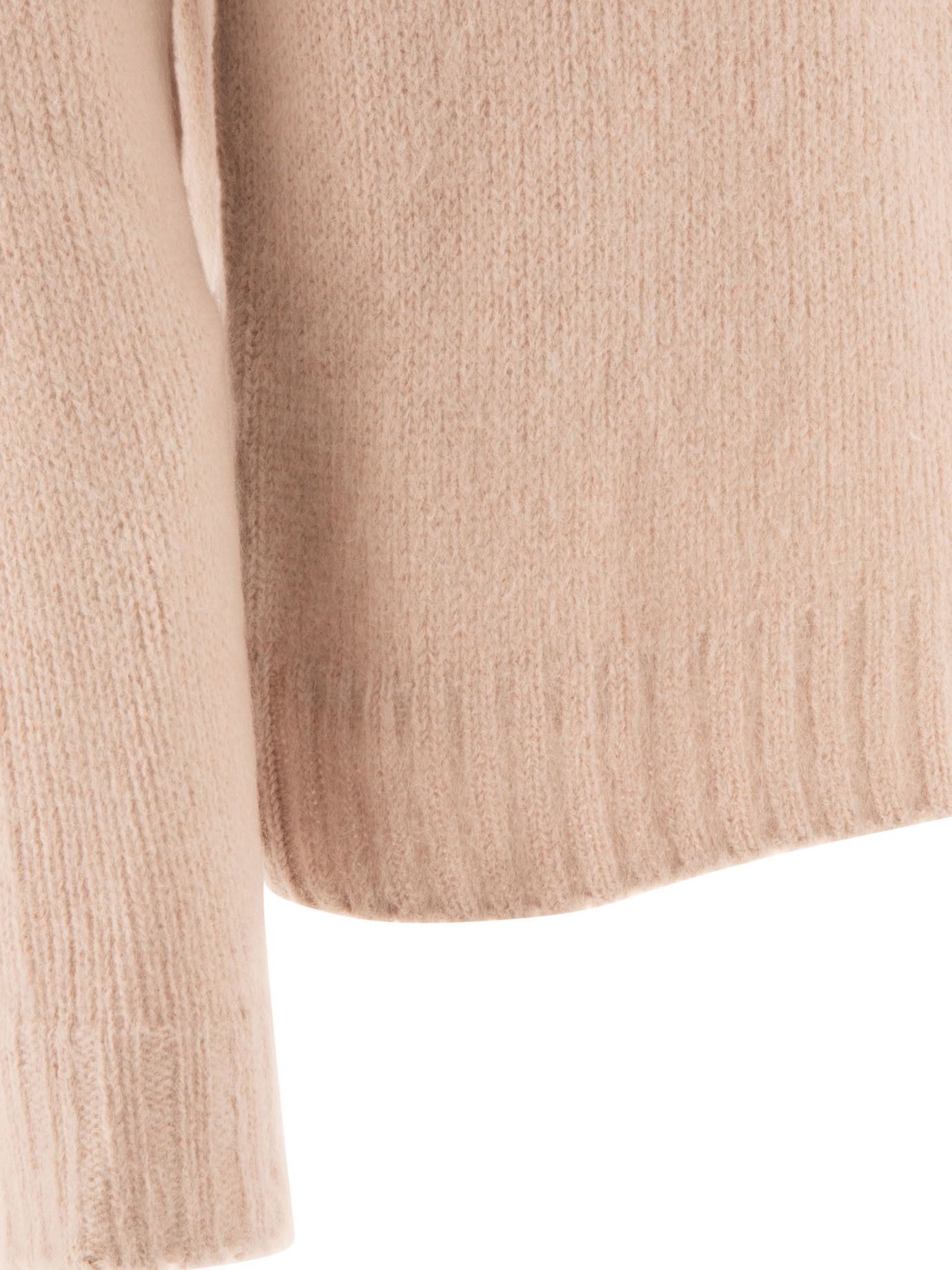 Tom Ford Mohair Turtleneck Sweater Size US M / EU 48-50 / 2 - 4 Thumbnail
