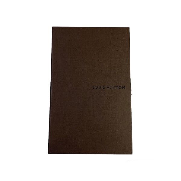 Louis Vuitton Louis Vuitton Epi Clemence Long Wallet M60915 Leather Long Wallet M60915 in Great Condition