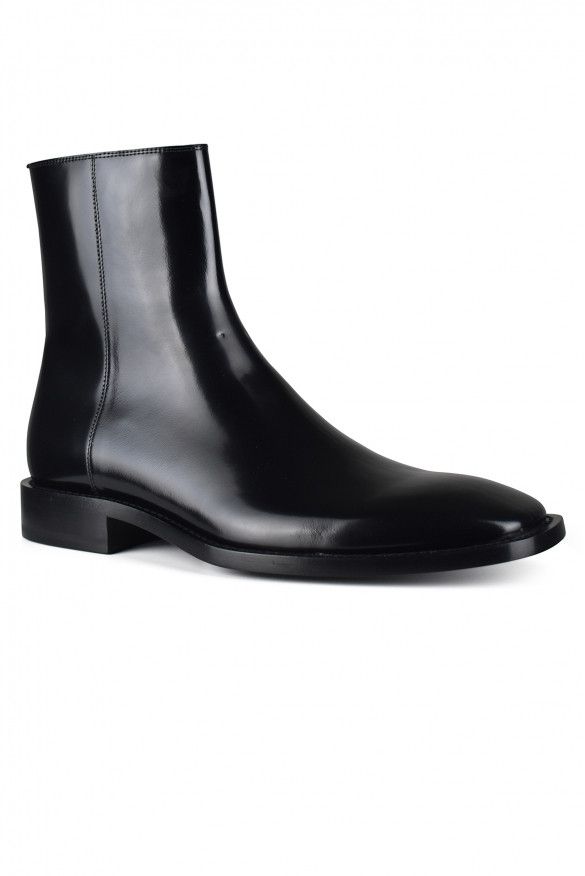 Balenciaga Boots Size US 6 / EU 39 - 2 Thumbnail