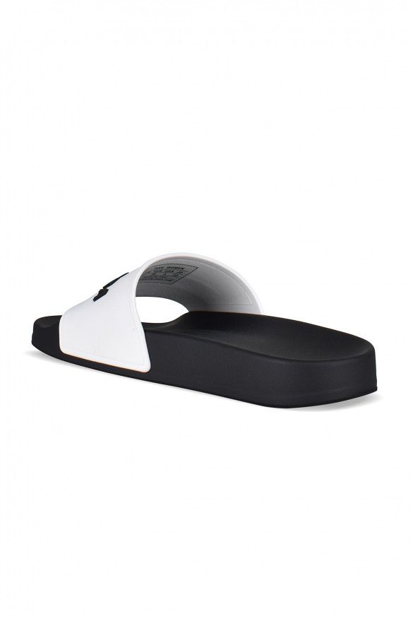 Balenciaga Slides Size US 5 / IT 35 - 3 Thumbnail