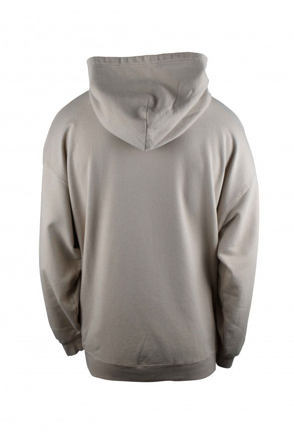 Balenciaga Sweatshirt Size US XL / EU 56 / 4 - 3 Thumbnail