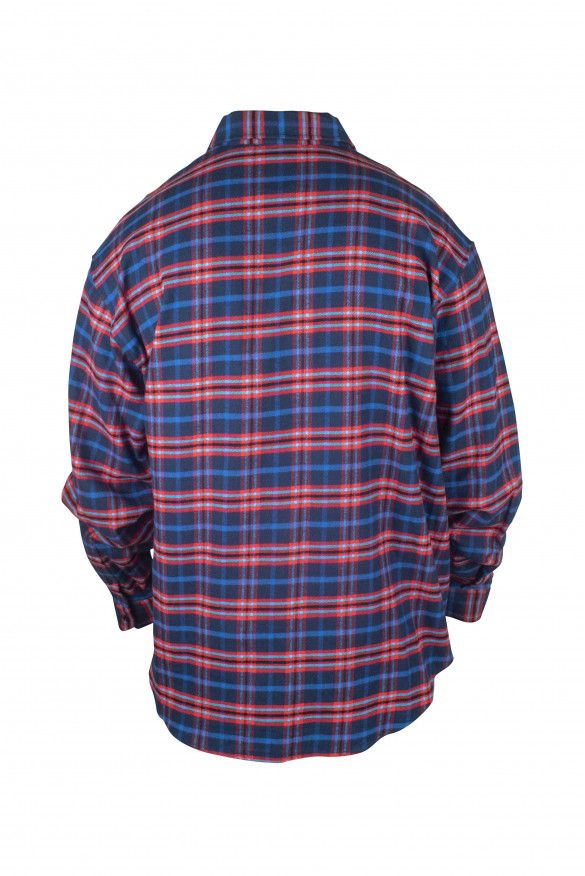 Balenciaga Shirt Size US L / EU 52-54 / 3 - 3 Thumbnail