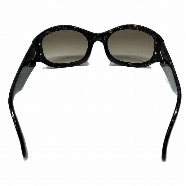 Dior Dior Dior CD Logo Sunglasses 2958A91 Sunglasses 2958A91 in Good Condition Size ONE SIZE - 6 Thumbnail