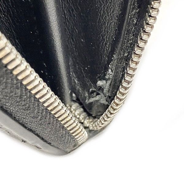 Bottega Veneta Bottega Veneta Bottega Veneta Leather Maxi Intrecciato Wallet Leather Long Wallet in Good Condition Size ONE SIZE - 8 Thumbnail