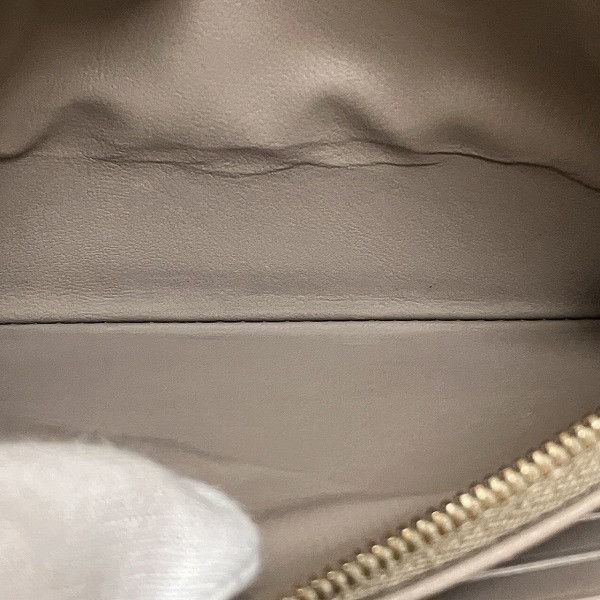 Louis Vuitton Louis Vuitton Louis Vuitton Suhali Zippy Wallet M93028 Leather Long Wallet M93028 in Good Condition Size ONE SIZE - 5 Thumbnail