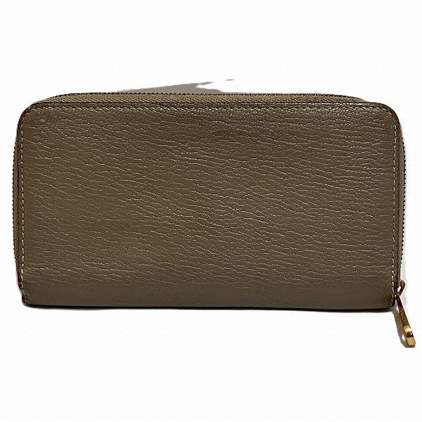 Louis Vuitton Louis Vuitton Louis Vuitton Suhali Zippy Wallet M93028 Leather Long Wallet M93028 in Good Condition Size ONE SIZE - 6 Thumbnail