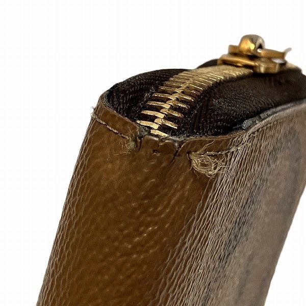 Louis Vuitton Louis Vuitton Louis Vuitton Monogram Zippy Wallet M69353 Canvas Long Wallet M69353 in Good Condition Size ONE SIZE - 3 Thumbnail