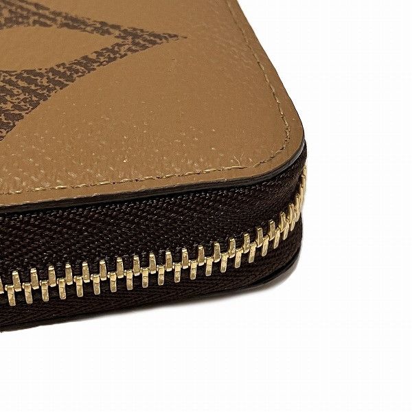 Louis Vuitton Louis Vuitton Louis Vuitton Monogram Zippy Wallet M69353 Canvas Long Wallet M69353 in Great Condition Size ONE SIZE - 9 Thumbnail