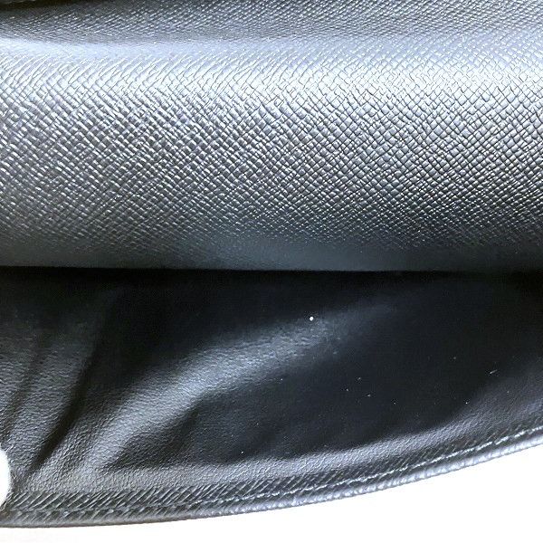 Louis Vuitton Louis Vuitton Louis Vuitton Damier Graphite Zippy Wallet N63095 Leather Long Wallet N63095 in Great Condition Size ONE SIZE - 7 Thumbnail