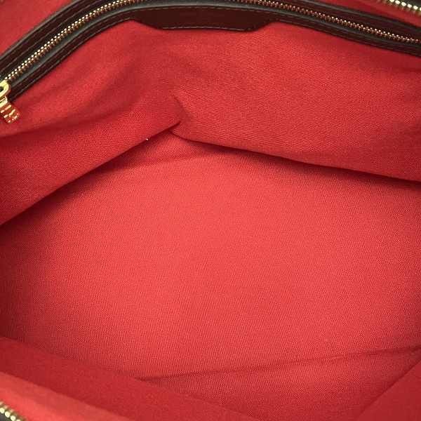 Louis Vuitton Louis Vuitton Louis Vuitton Damier Chelsea Tote Bag N51119 Canvas Tote Bag N51119 in Good Condition Size ONE SIZE - 6 Thumbnail