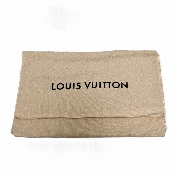 Louis Vuitton Louis Vuitton Louis Vuitton Monogram Sonatine Handbag M51902 Canvas Handbag M51902 in Good Condition Size ONE SIZE - 7 Thumbnail