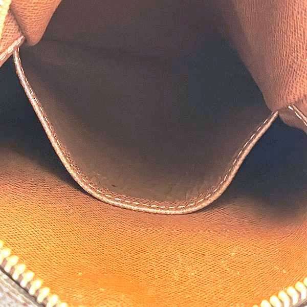 Louis Vuitton Louis Vuitton Louis Vuitton Monogram Amazon Shoulder Bag M45236 Canvas Crossbody Bag M45236 in Good Condition Size ONE SIZE - 6 Thumbnail