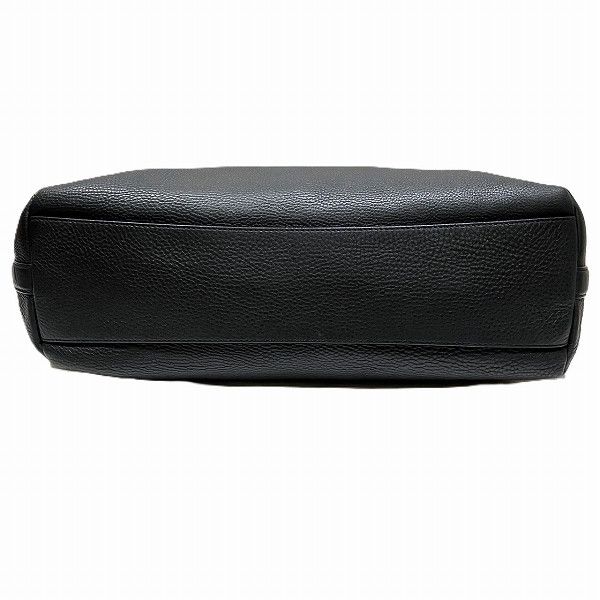 Louis Vuitton Louis Vuitton Louis Vuitton Naxos Alice Shoulder Bag M94206 Leather Shoulder Bag M94206 in Good Condition Size ONE SIZE - 3 Thumbnail