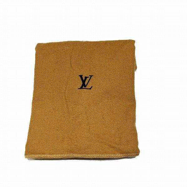 Louis Vuitton Louis Vuitton Louis Vuitton Monogram Jeanne GM Shoulder Bag Canvas Crossbody Bag M92000 in Good Condition Size ONE SIZE - 7 Thumbnail