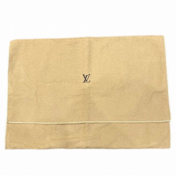 Louis Vuitton Louis Vuitton Louis Vuitton Monogram Drouot Shoulder Bag M51290 Canvas Crossbody Bag M51290 in Good Condition Size ONE SIZE - 7 Thumbnail