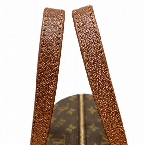 Louis Vuitton Louis Vuitton Louis Vuitton Monogram Papillon 30 Handbag M51365 Canvas Handbag M51365 in Good Condition Size ONE SIZE - 9 Thumbnail