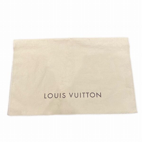 Louis Vuitton Louis Vuitton Louis Vuitton Monogram Papillon 30 Handbag M51365 Canvas Handbag M51365 in Good Condition Size ONE SIZE - 7 Thumbnail