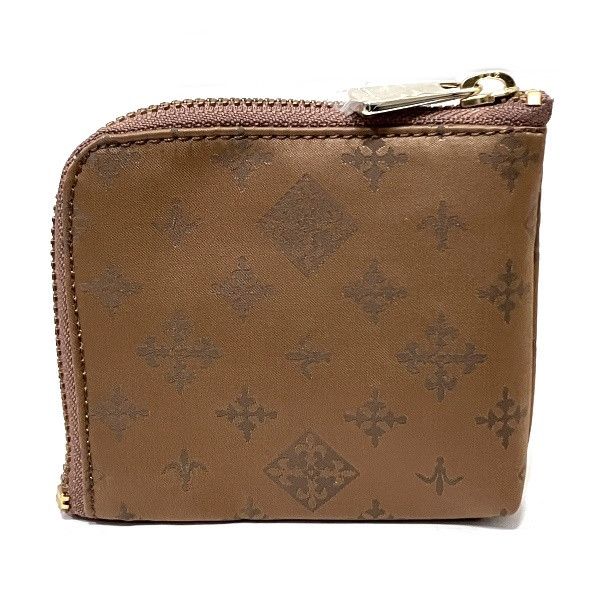 Other Other Nylon Canvas Mini Wallet for Women Canvas Short Wallet in Great Condition Size ONE SIZE - 9 Thumbnail