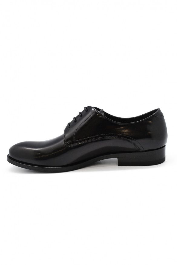 Alberto Lace-up shoes Size US 11 / EU 44 - 3 Thumbnail